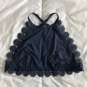 Aerie Bralette